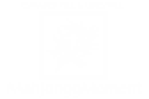 Mahjongg Moment